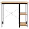 Product Thumbnail Image 3 of 8