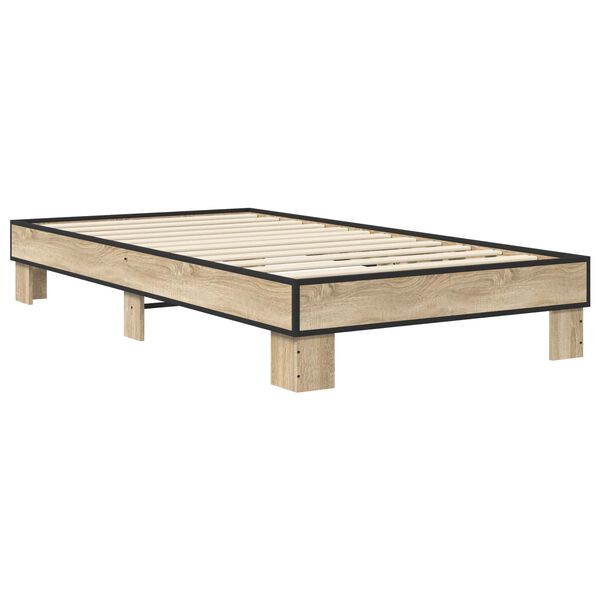 Showing Product Image 2 of 6