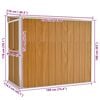 Product Thumbnail Image 7 of 10