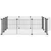 Product Thumbnail Image 6 of 9