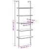 Product Thumbnail Image 8 of 9