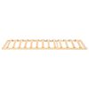 Product Thumbnail Image 3 of 6