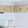 Product Thumbnail Image 2 of 13