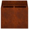 Product Thumbnail Image 4 of 10