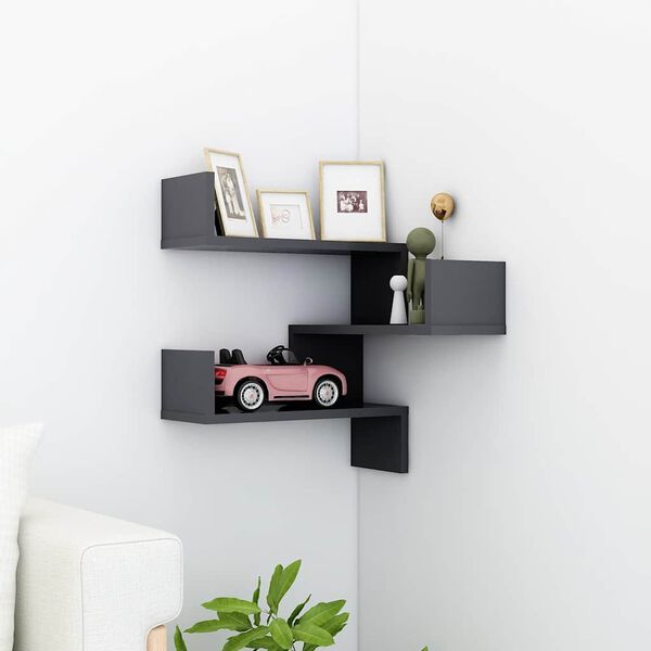 Showing Product Image 2 of 8