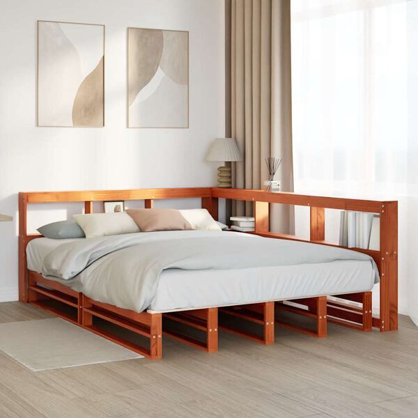 Showing Product Image 4 of 14