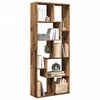 Product Thumbnail Image 2 of 12