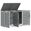 Product Thumbnail Image 6 of 12