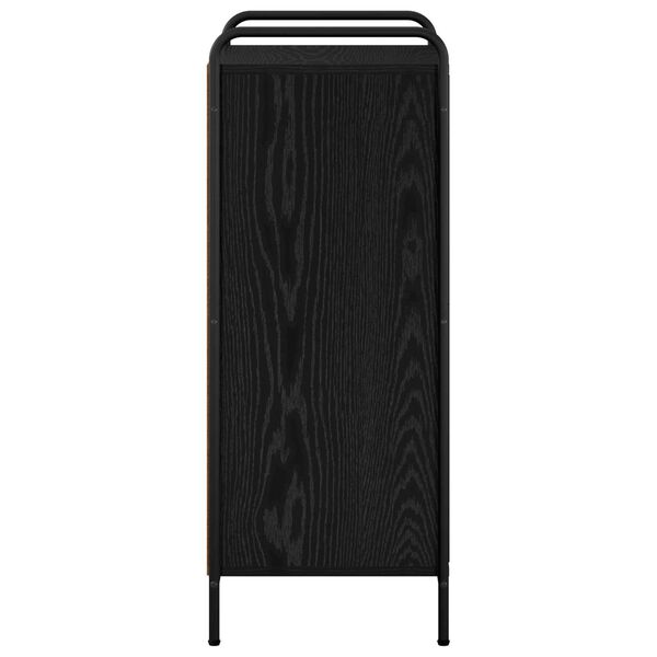 Showing Product Image 4 of 8