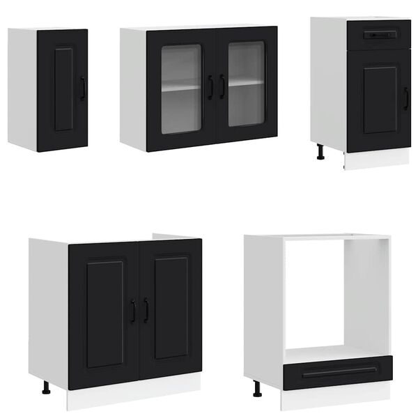 Showing Product Image 4 of 13
