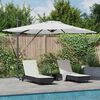 Product Thumbnail Image 2 of 16