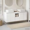 Product Thumbnail Image 2 of 13