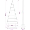 Product Thumbnail Image 7 of 7