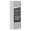 Product Thumbnail Image 2 of 14