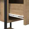 Product Thumbnail Image 9 of 16