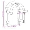 Product Thumbnail Image 7 of 7