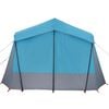 Product Thumbnail Image 10 of 17