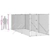 Product Thumbnail Image 9 of 9