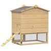 Product Thumbnail Image 7 of 13