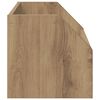 Product Thumbnail Image 6 of 9