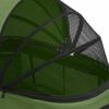Product Thumbnail Image 10 of 15
