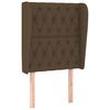 Product Thumbnail Image 6 of 12
