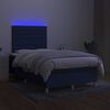 Product Thumbnail Image 4 of 16