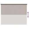 Product Thumbnail Image 9 of 16