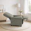 Product Thumbnail Image 4 of 14