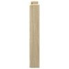 Product Thumbnail Image 6 of 14