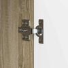 Product Thumbnail Image 7 of 10