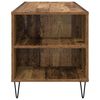 Product Thumbnail Image 7 of 14