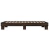 Product Thumbnail Image 5 of 10