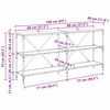 Product Thumbnail Image 12 of 13