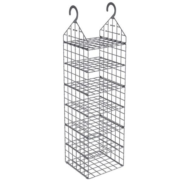 Showing Product Image 3 of 8