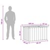 Product Thumbnail Image 7 of 7