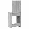 Product Thumbnail Image 7 of 14