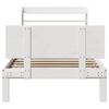 Product Thumbnail Image 4 of 12