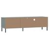 Product Thumbnail Image 7 of 8