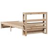 Product Thumbnail Image 8 of 12