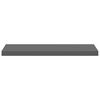 Product Thumbnail Image 6 of 14