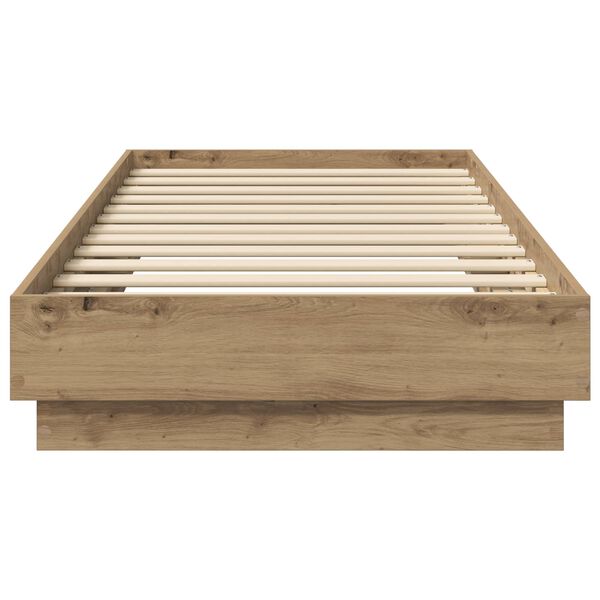 Showing Product Image 3 of 7