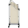 Product Thumbnail Image 6 of 13