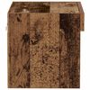 Product Thumbnail Image 9 of 16