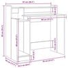 Product Thumbnail Image 15 of 16