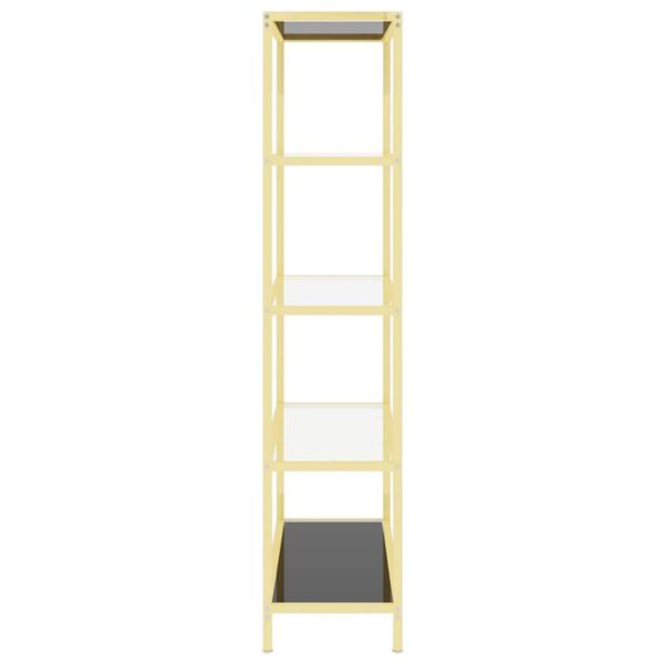 Showing Product Image 4 of 8