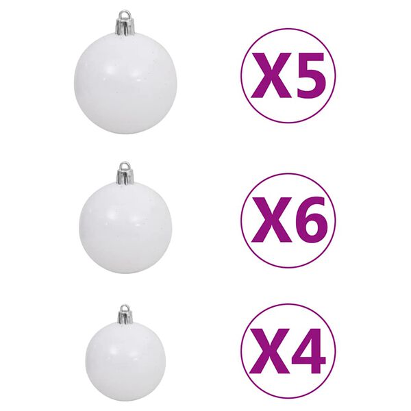 Showing Product Image 4 of 13