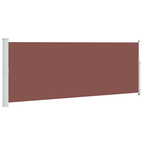 Showing Product Image 1 of 11