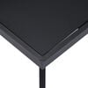 Product Thumbnail Image 4 of 5