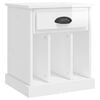 High_gloss_white